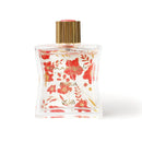 Rasasi DAAREJ AURELIA Pour Femme EDP 100ml - TUZZUT Qatar Online Shopping