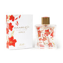 Rasasi DAAREJ AURELIA Pour Femme EDP 100ml - TUZZUT Qatar Online Shopping