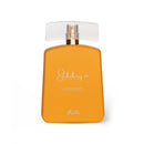 Rasasi Shuhrah Opulence Pour Femme EDP 100ML - TUZZUT Qatar Online Shopping