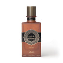 Rasasi Haroon edp100ml