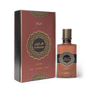Rasasi Haroon edp100ml