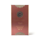 Rasasi Haroon edp100ml