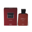 Rasasi Shuhrah Avenoir Pour Homme EDP 100ML - TUZZUT Qatar Online Shopping