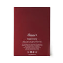 Rasasi Shuhrah Avenoir Pour Homme EDP 100ML - TUZZUT Qatar Online Shopping