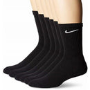 High Quality Sports socks PU130 - TUZZUT Qatar Online Shopping