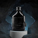 DUMONT NITRO INTENSE EDP 100ml - FOR MEN - TUZZUT Qatar Online Shopping