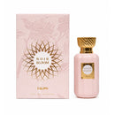 Caliph Noir Bloom EDP 50ml