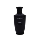 Naseem NOIR Aqua Parfum EDP 100ml  | Long Lasting Luxury Perfume for Men - TUZZUT Qatar Online Shopping