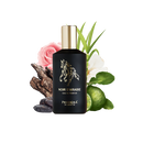 NOIR D'ARABIE PENDORA EDP 100-ml By Paris Corner