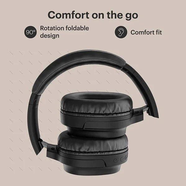 Noise One Wireless Bluetooth Gaming B-2953 - TUZZUT Qatar Online Shopping