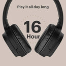 Noise One Wireless Bluetooth Gaming B-2953 - TUZZUT Qatar Online Shopping