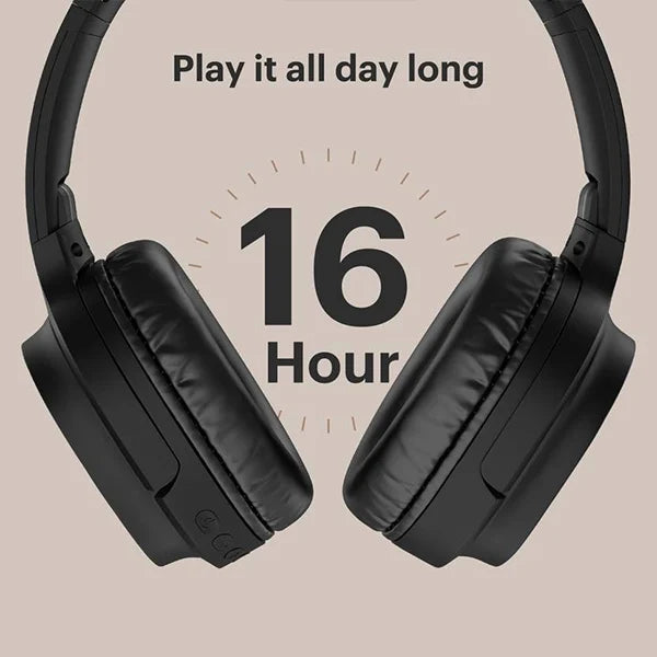 Noise One Wireless Bluetooth Gaming B-2953 - TUZZUT Qatar Online Shopping