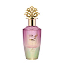 Khadlaj Nuha Bon Bon EDP- 85ml for Women - TUZZUT Qatar Online Shopping