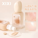 Flawless Long Stay Liquid Foundation Hydrated 30g - TUZZUT Qatar Online Shopping