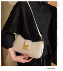 Women's Underarm Bags 470389