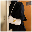 Women's Underarm Bags 470389