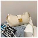 Women's Underarm Bags 470389