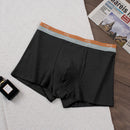 Cotton Men's Boxer  X20025 - TUZZUT Qatar Online Shopping