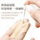 Flawless Long Stay Liquid Foundation Hydrated 30g - TUZZUT Qatar Online Shopping