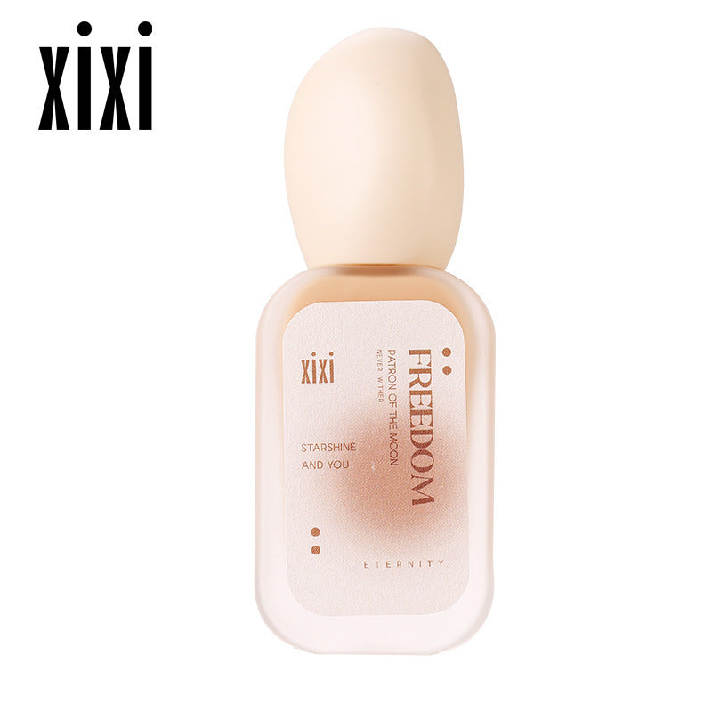 Flawless Long Stay Liquid Foundation Hydrated 30g Flawless Long Stay Liquid Foundation Hydrated 30g