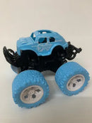 Toy Car Action Figure Sports Car 1554331 - TUZZUT Qatar Online Shopping