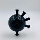 Eagle Claw Gripper - TUZZUT Qatar Online Shopping