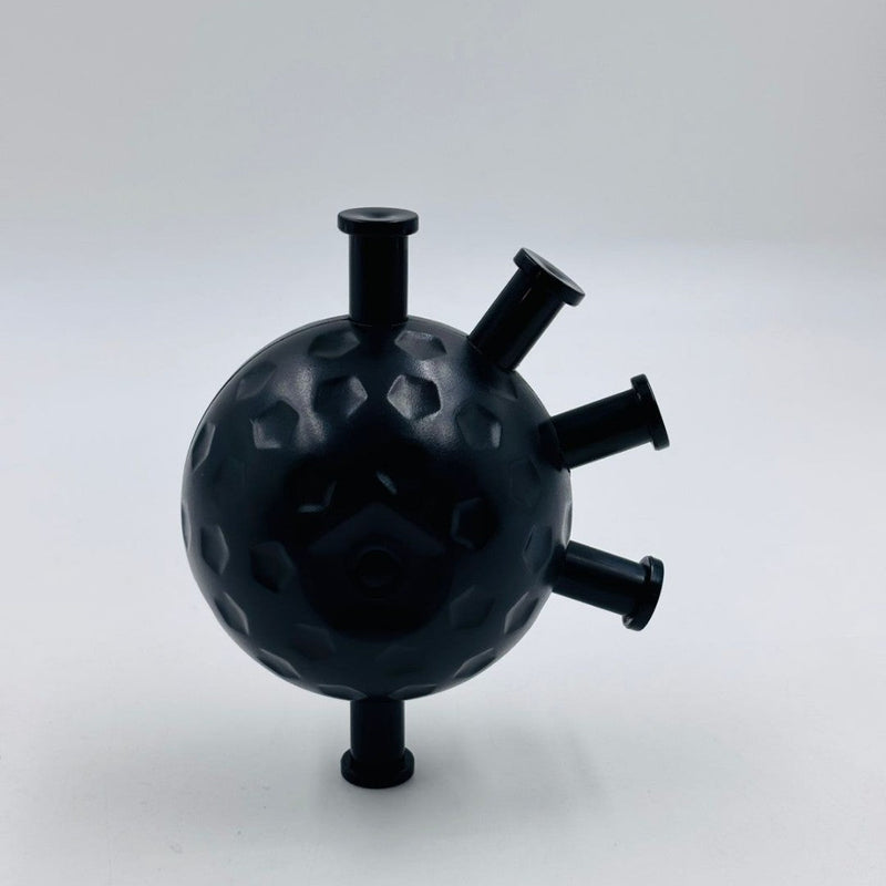 Eagle Claw Gripper - TUZZUT Qatar Online Shopping