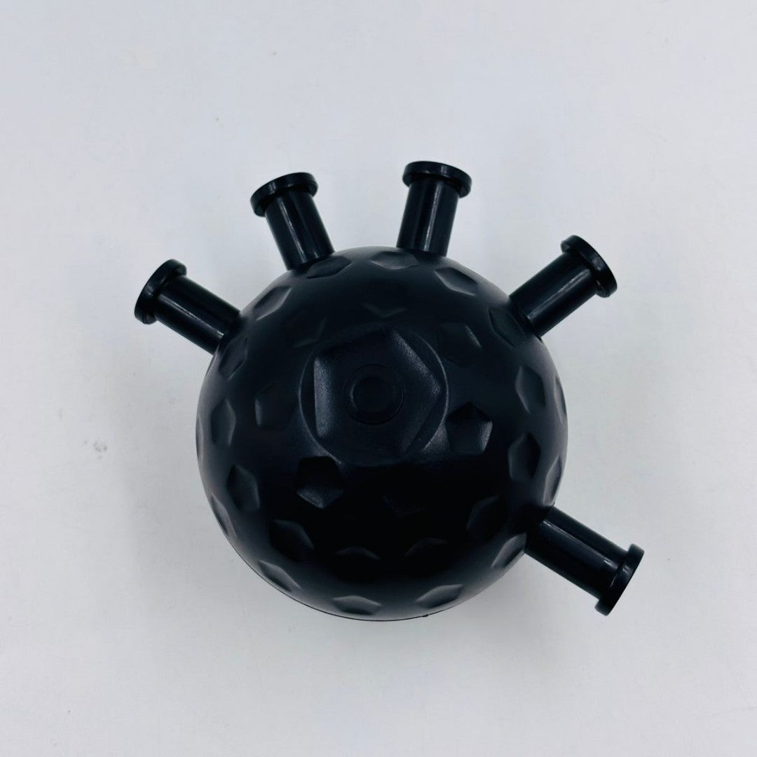 Eagle Claw Gripper Eagle Claw Gripper