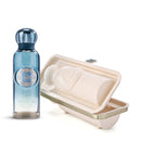 Gissah Imperial Valley Eau De Parfum - 200ml - TUZZUT Qatar Online Shopping