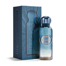 Gissah Imperial Valley Eau De Parfum - 200ml - TUZZUT Qatar Online Shopping