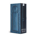 Gissah Imperial Valley Eau De Parfum - 200ml - TUZZUT Qatar Online Shopping