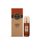 Jamaican Tobacco by Ibrahim AlQurashi – Extrait de Parfum 100ml (Unisex) - TUZZUT Qatar Online Shopping
