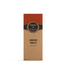 Jamaican Tobacco by Ibrahim AlQurashi – Extrait de Parfum 100ml (Unisex) - TUZZUT Qatar Online Shopping