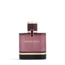 AL MAJED PRESTIGE RUBY 100 ML Al Majed Oud - TUZZUT Qatar Online Shopping