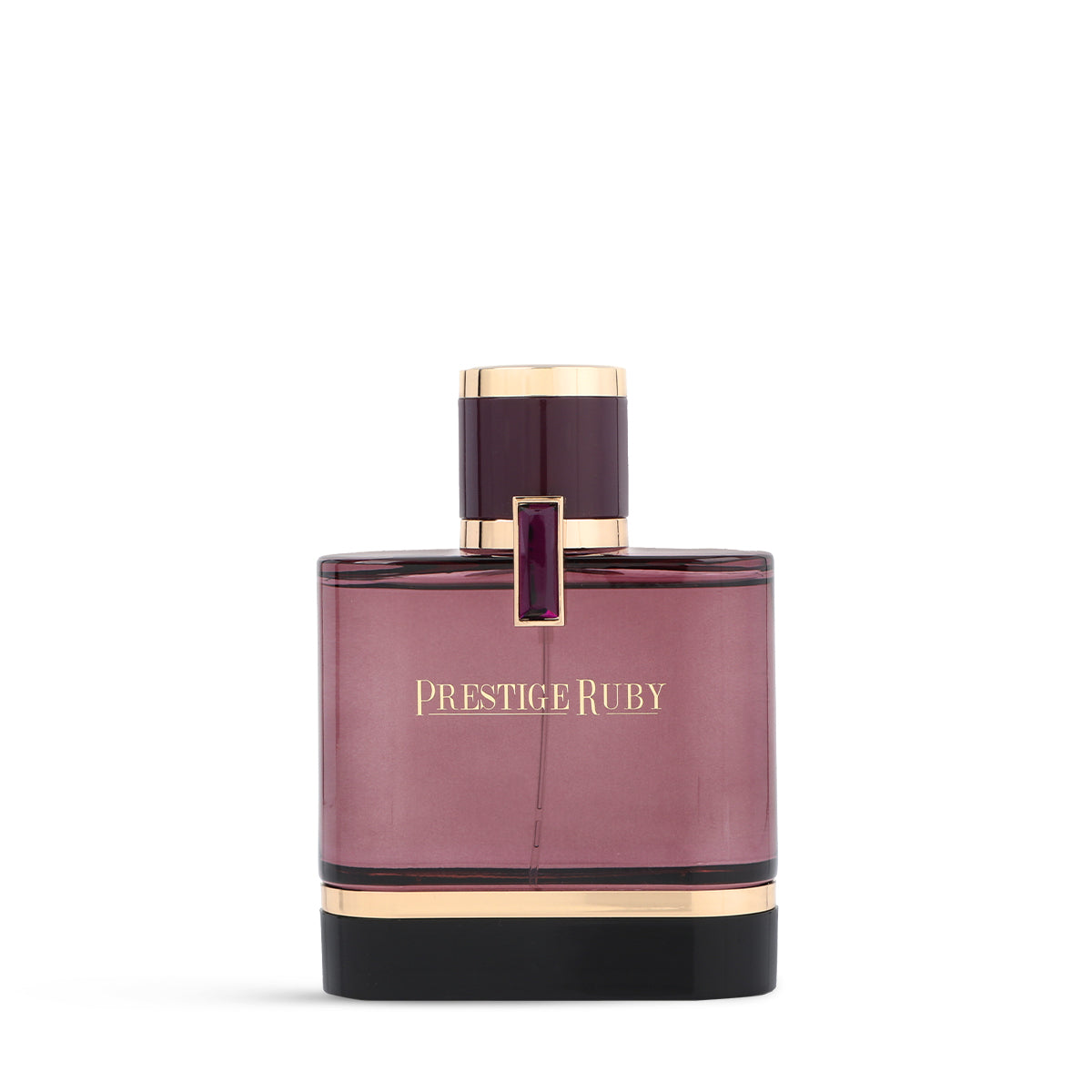 AL MAJED PRESTIGE RUBY 100 ML Al Majed Oud