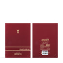 AL MAJED PRESTIGE RUBY 100 ML Al Majed Oud - TUZZUT Qatar Online Shopping