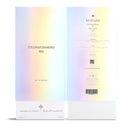 Cullinan Diamond Iris Extrait de Parfum By Ibrahim Al Qurashi – 200ml