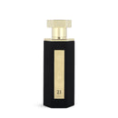 Reef 21 EDP 100ml Perfume by Reef Perfumes (Copy)