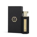 Reef 21 EDP 100ml Perfume by Reef Perfumes (Copy)