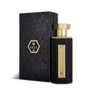 Reef 27 Eau de Parfum - 100ml