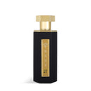 Reef 27 Eau de Parfum - 100ml