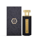 Reef 27 Eau de Parfum - 100ml
