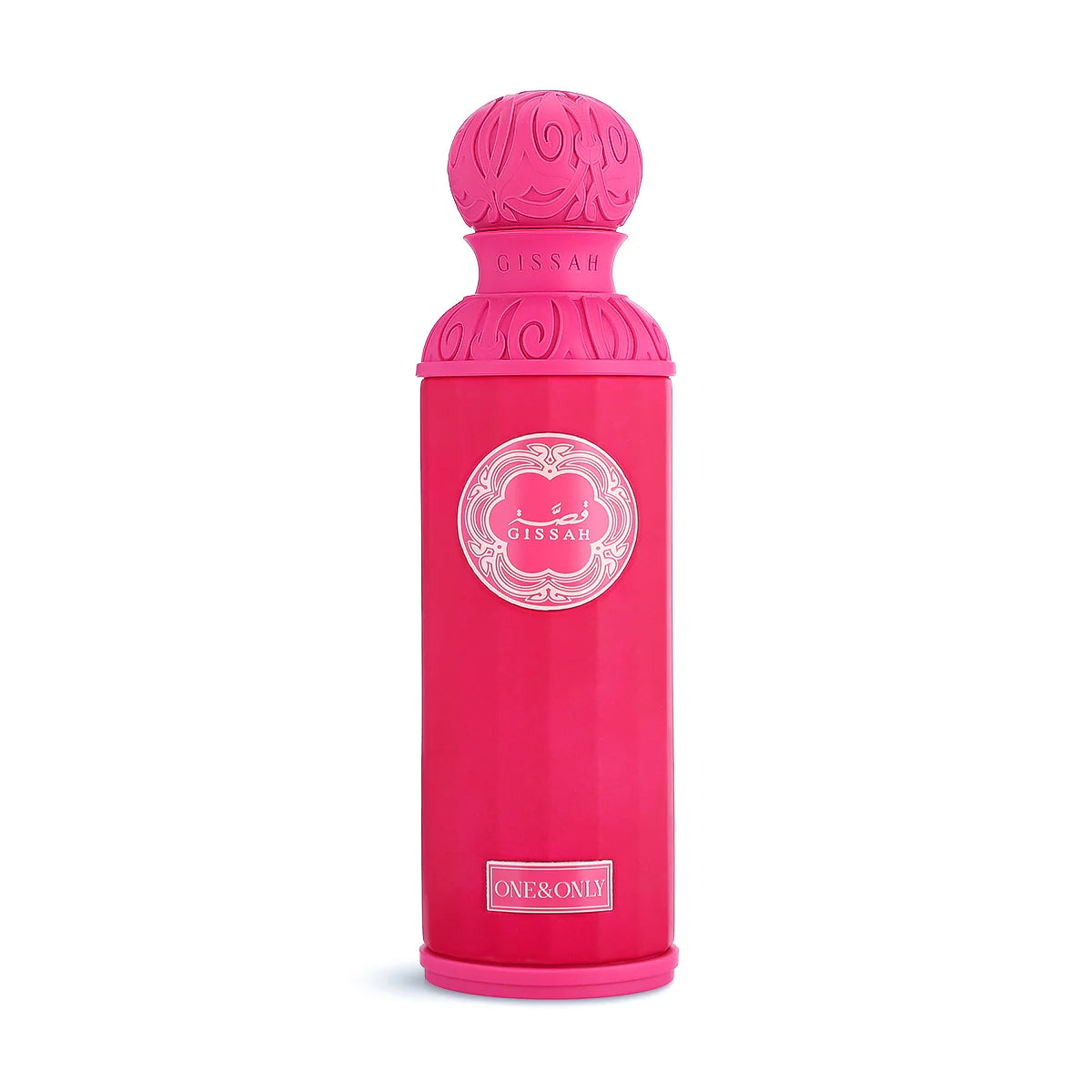 Gissah One & Only EDP 200ML Gissah One & Only EDP 200ML