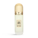 French Tobacco Extrait de Parfum  by Ibrahim AlQurashi – 100ml (Unisex) - TUZZUT Qatar Online Shopping