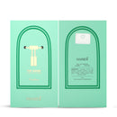 Hamidi THE DOME - PANTHEON EDP Spray Perfume 100ml - TUZZUT Qatar Online Shopping