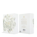 Musk & Roses Ahmed 75ml By Ahmed Al Maghribi for women - TUZZUT Qatar Online Shopping