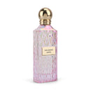 Pink Diamond Sakura by Ibrahim Al Qurashi – Eau de Parfum 150ml