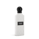 White Regent Diamond Extrait de Parfum By Ibrahim Al Qurashi – 150ml - TUZZUT Qatar Online Shopping