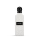 White Regent Diamond Extrait de Parfum By Ibrahim Al Qurashi – 150ml - TUZZUT Qatar Online Shopping