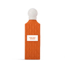Nude Coral Diamond Extrait de Parfum  by Ibrahim Al Qurashi – 150ml - TUZZUT Qatar Online Shopping